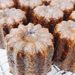 パティスリーパダクシオン_0