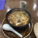 山本屋総本家 - 