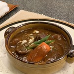 洋食の店　みしな - 