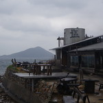 工房とったん - 