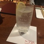 Bar358 - 