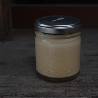 工房とったん_0