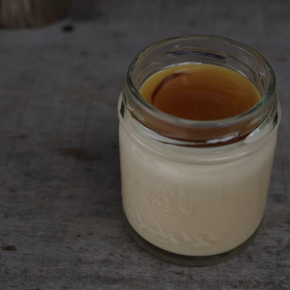 工房とったん_1