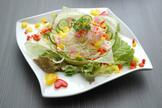 寿居酒屋 紫陽花 高崎 jr 居酒屋 食べログ 寿居酒屋 紫陽花 高崎 jr 居酒屋 食べログ