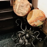 ピッツェリア イル・タンブレッロ - 