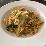 Torattoria Seijou - 