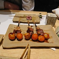 焼鳥 鳥せい 北浦和店 - 