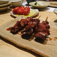 焼鳥 鳥せい 北浦和店 - 