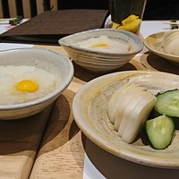 焼鳥 鳥せい 北浦和店 - 