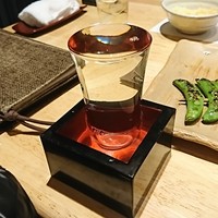 焼鳥 鳥せい 北浦和店 - 
