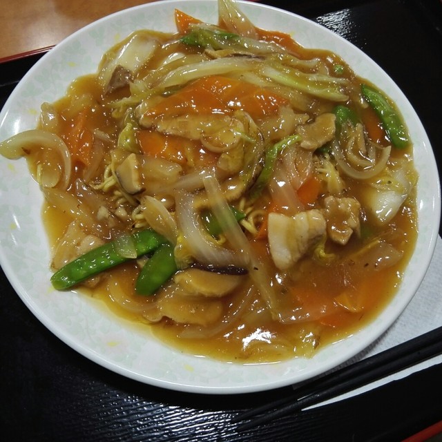 小樽天然温泉湯の花 朝里殿 - 朝里（その他）の写真