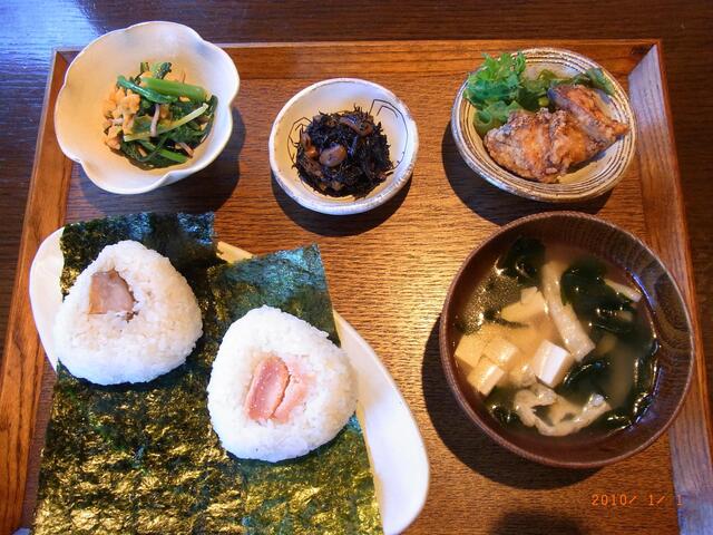 ランチメニュー 家庭料理 ひまわり 肥後橋 居酒屋 食べログ