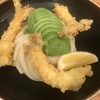 うどん日和