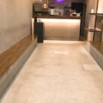 ウィズ アウト スタンド ヒロシマ - 