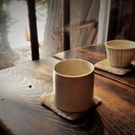 たべるとくらしの研究所 - 