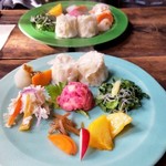 たべるとくらしの研究所 - 