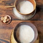 たべるとくらしの研究所 - 