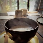 たべるとくらしの研究所 - 