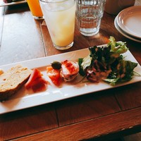 Bar Espanol LA BODEGA 大阪店 - 