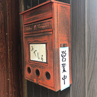 天婦羅 みやしろ - 