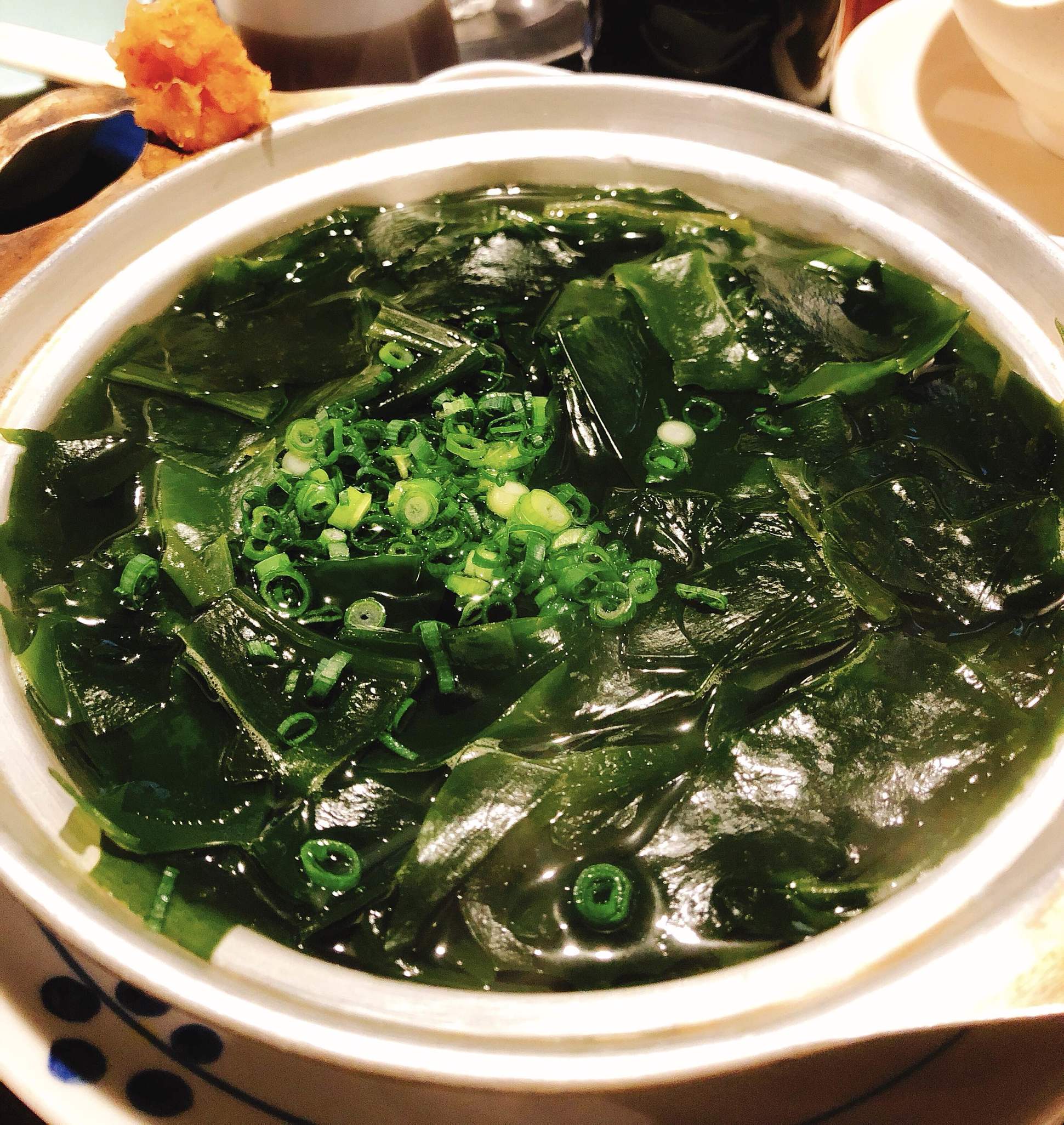 『』by nanan@女も昼から飲もう : 地魚屋台 浜ちゃん 上野店 - 京成上野/居酒屋 [食べログ] (nanan@女も昼から飲もう)-地魚屋台 浜ちゃん 上野店