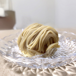 銘菓百選 JR名古屋高島屋