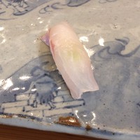 小判寿司 棚倉 - 