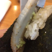 小判寿司 棚倉 - 