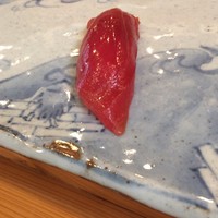 小判寿司 棚倉 - 