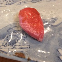 小判寿司 棚倉 - 