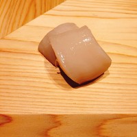 すが弥 - 