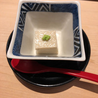 二代目 鮓 桂田 - 