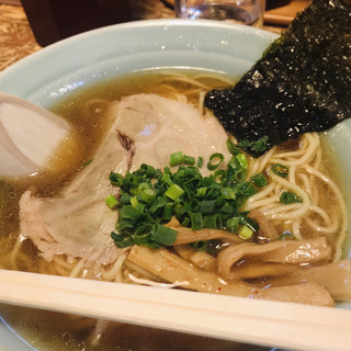 掛川駅でおすすめの美味しいラーメンをご紹介 食べログ