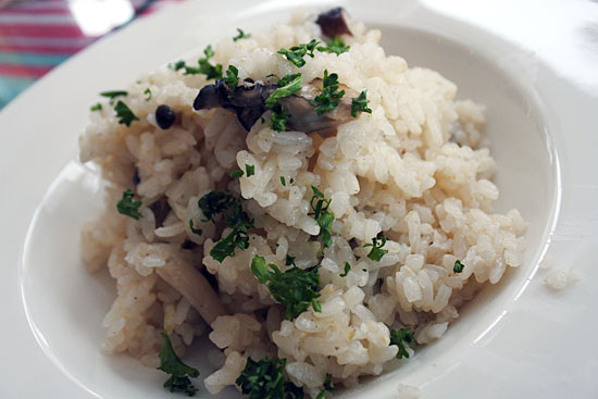 Mjuk（ミューク） - 緑が丘（カフェ）の写真