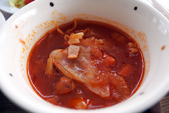 Mjuk（ミューク） - 緑が丘（カフェ）の写真