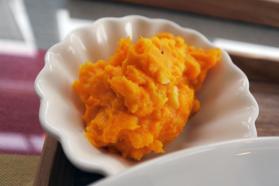 Mjuk（ミューク） - 緑が丘（カフェ）の写真