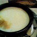 トルコ料理レストラン ヒサル - よく冷えてます★ストラッチ