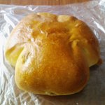 甘いクルミ（150円）