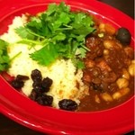 立飲 札幌バル - 