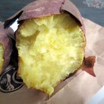 ライフ 神田和泉町店