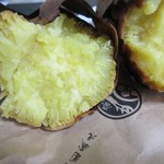 ライフ 神田和泉町店