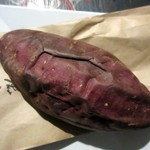 ライフ 神田和泉町店