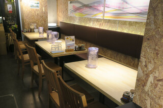 横浜でみそラーメンを食べるならココ おすすめのお店8選 食べログまとめ