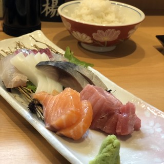 鳳駅でおすすめのグルメ情報をご紹介 食べログ 鳳駅でおすすめのグルメ情報をご紹介 食べログ