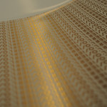 ロオジエ - ロオジエの名が刻まれた器