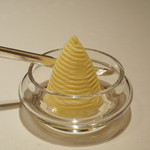 ロオジエ - バター