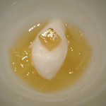 ロオジエ - アヴァンデセール