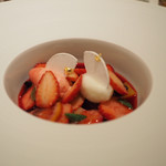 ロオジエ - グランデセール