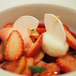 ロオジエ - グランデセール