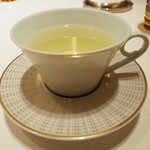 ロオジエ - レモングラスティ